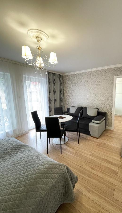 Slonecznego Wzgorza Bed & Breakfast Zakopane